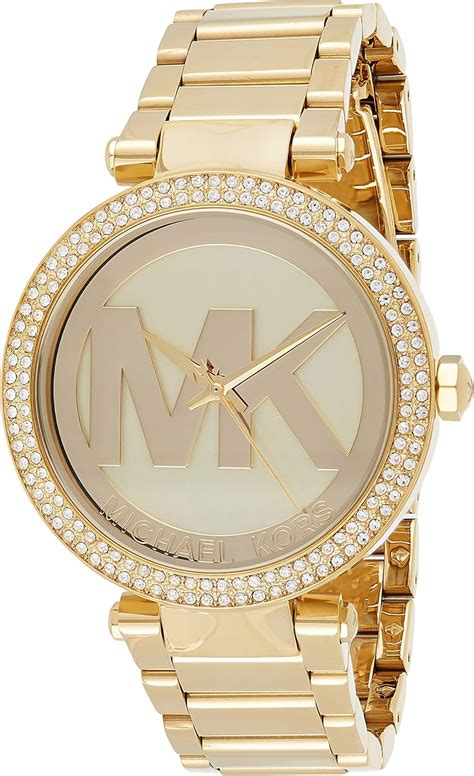 Amazon.com.mx: Michael Kors .